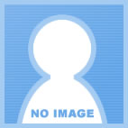 loadingsquare